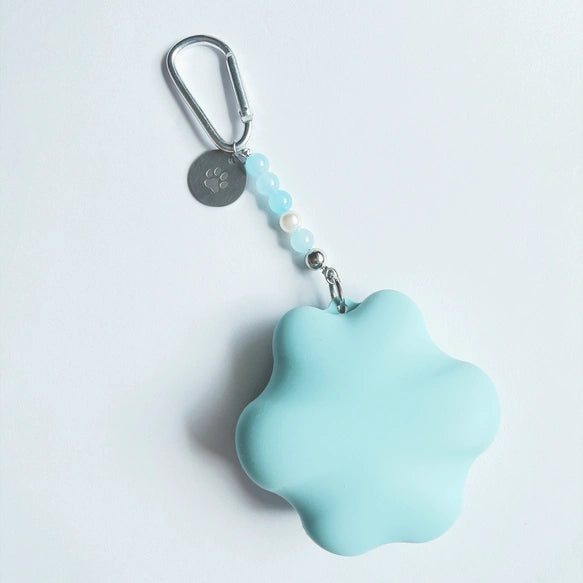 キュートなPawPawCharm　４color