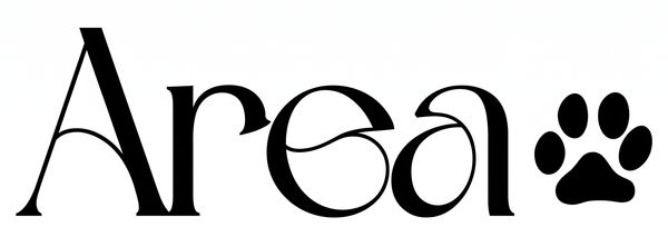Area