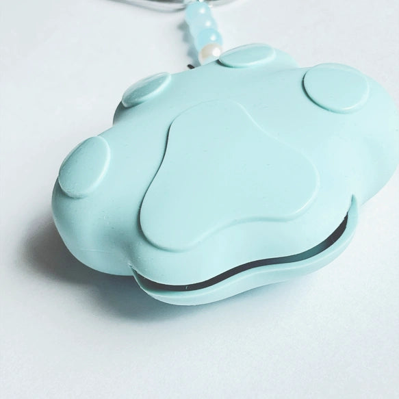 キュートなPawPawCharm　４color
