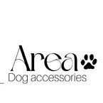 Area