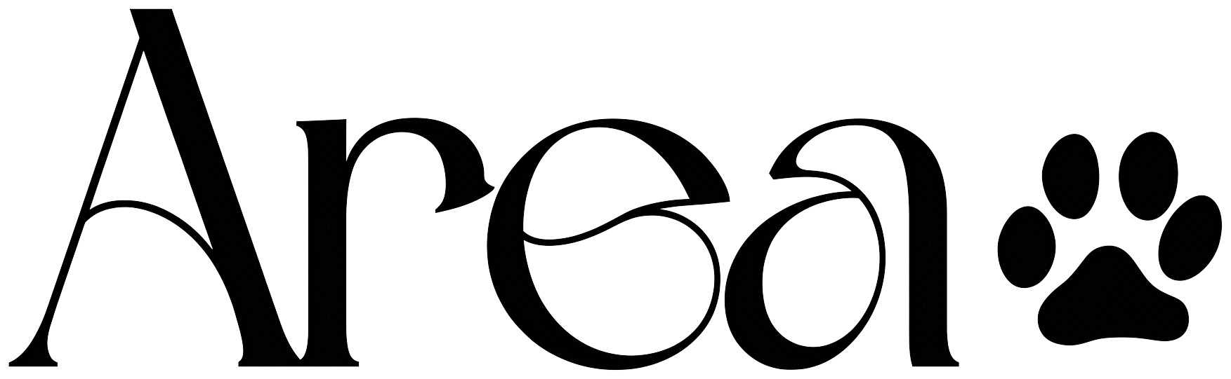 Area